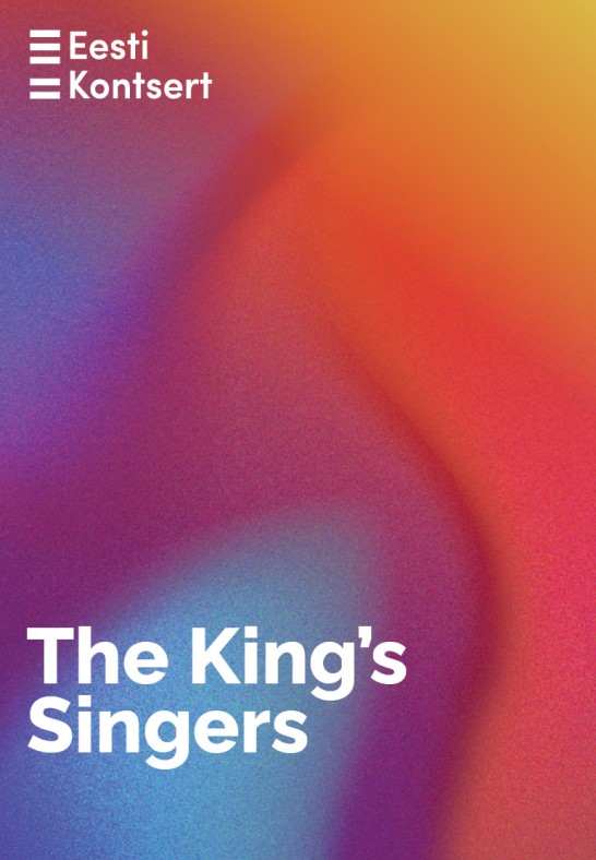 The King´s Singers