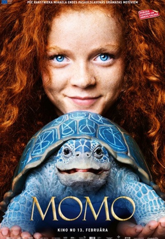 Momo