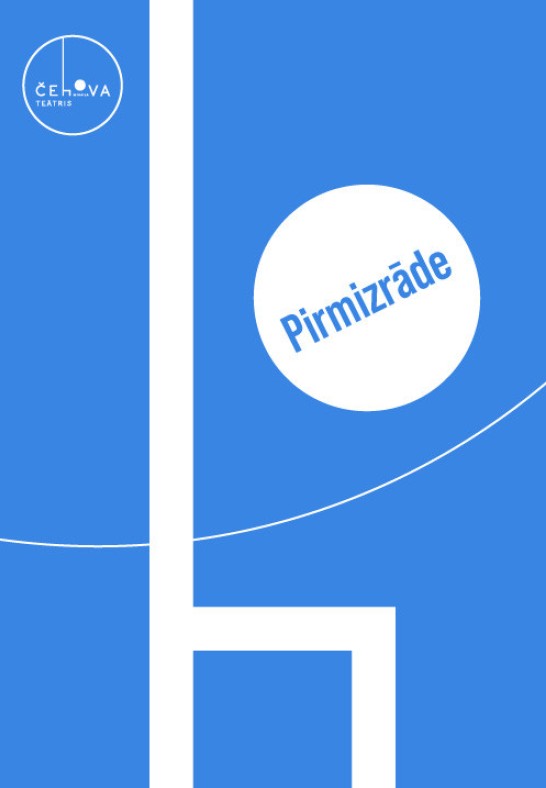 Volodja... / Volodia...