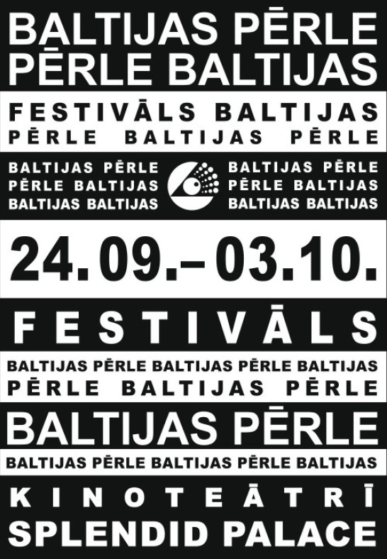 Festivāls 'Baltijas Pērle' 2024