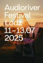 Audioriver Festival 2025