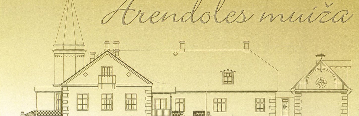 Ekskursija Rīga - Arendole + Žorža Siksnas koncerts