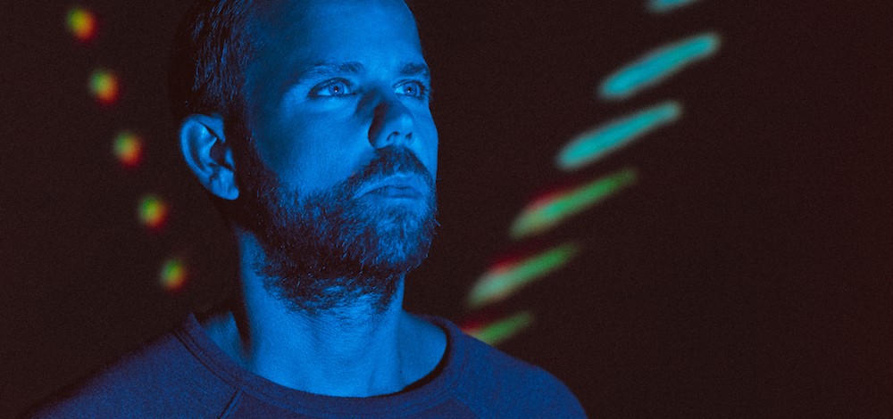Vasaras sākumā Siguldas pilsdrupu estrādē uzstāsies franču elektroniskās mūzikas zvaigznes “M83”