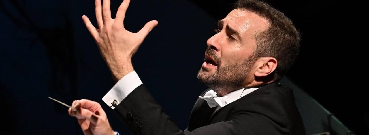 Jūrmalā skanēs slavenā Džakomo Pučīni mūzika