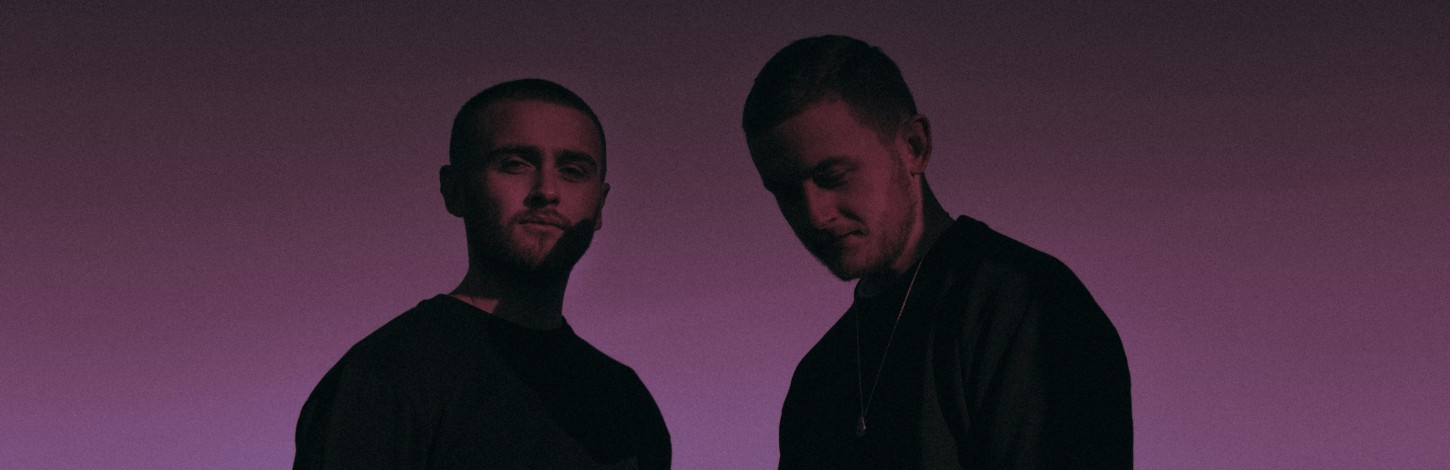 DISCLOSURE UN DAUDZI CITI PAPILDINA ŠĪS VASARAS POSITIVUS FESTIVĀLA PROGRAMMU