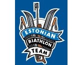 Eesti Laskesuusatamise Föderatsioon