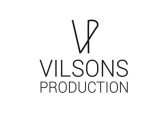 VILSONS PRODUCTION, SIA
